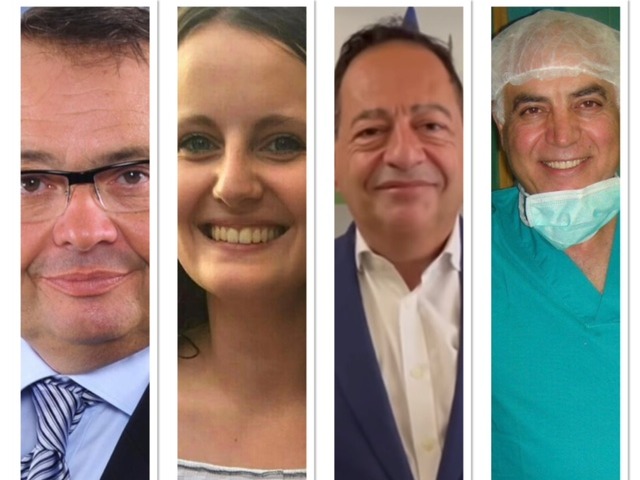 LE JOURNAL DE MIDI EN LANGUE FRANCAISE DU 21/01/22